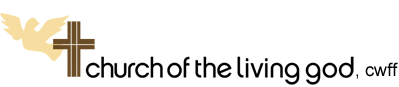 Home Home